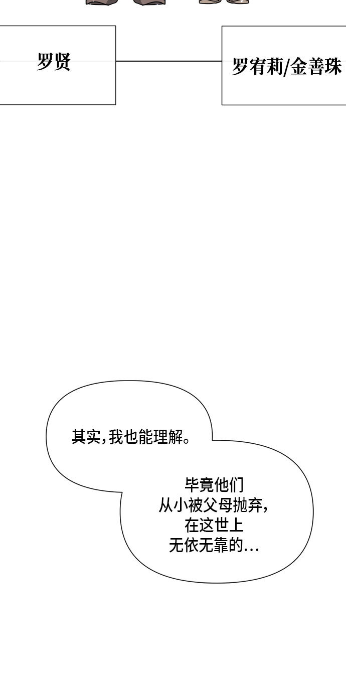 第87话10