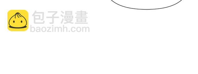 第87话36