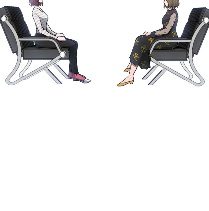 第87话5