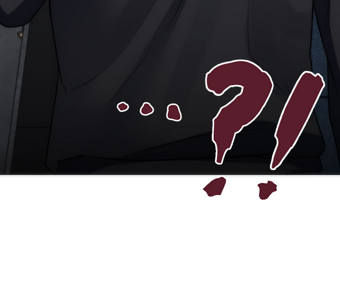 第88话21