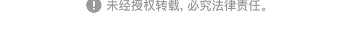 第88话60