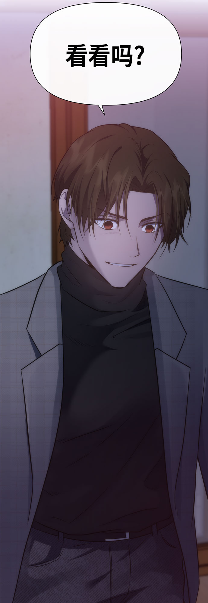 第89话1