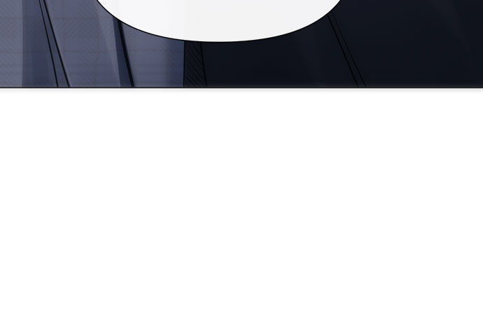 第89话13