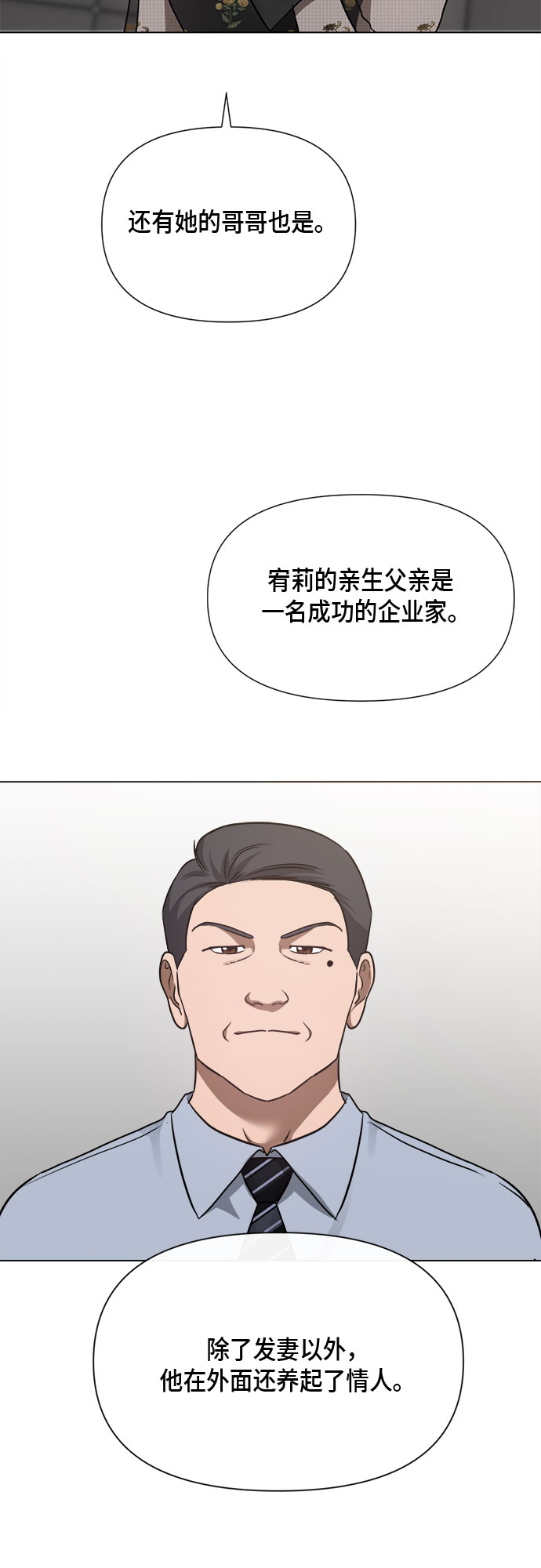 第89话21