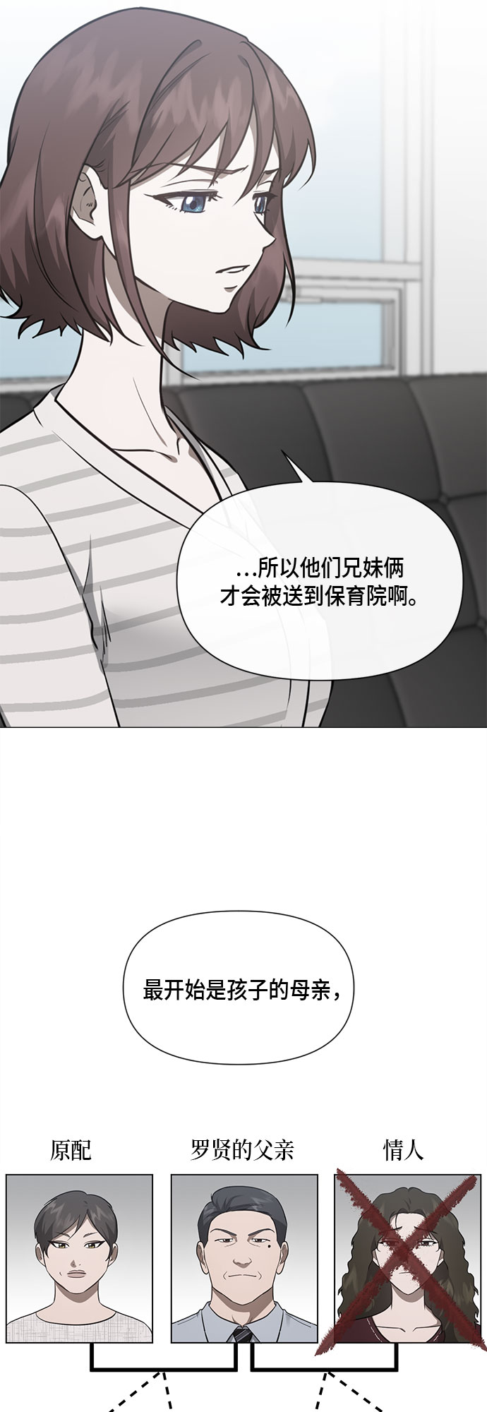 第89话26