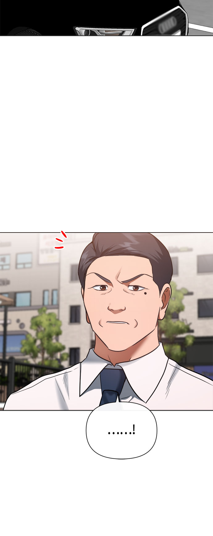 第89话47