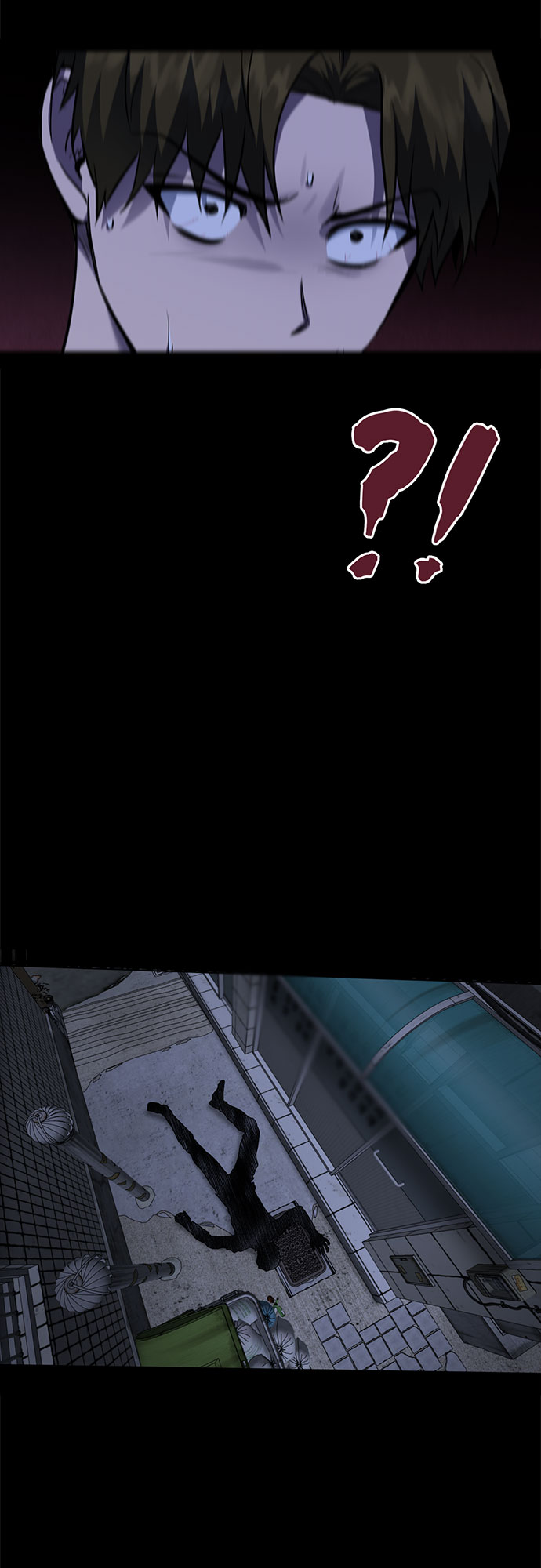 第89话60