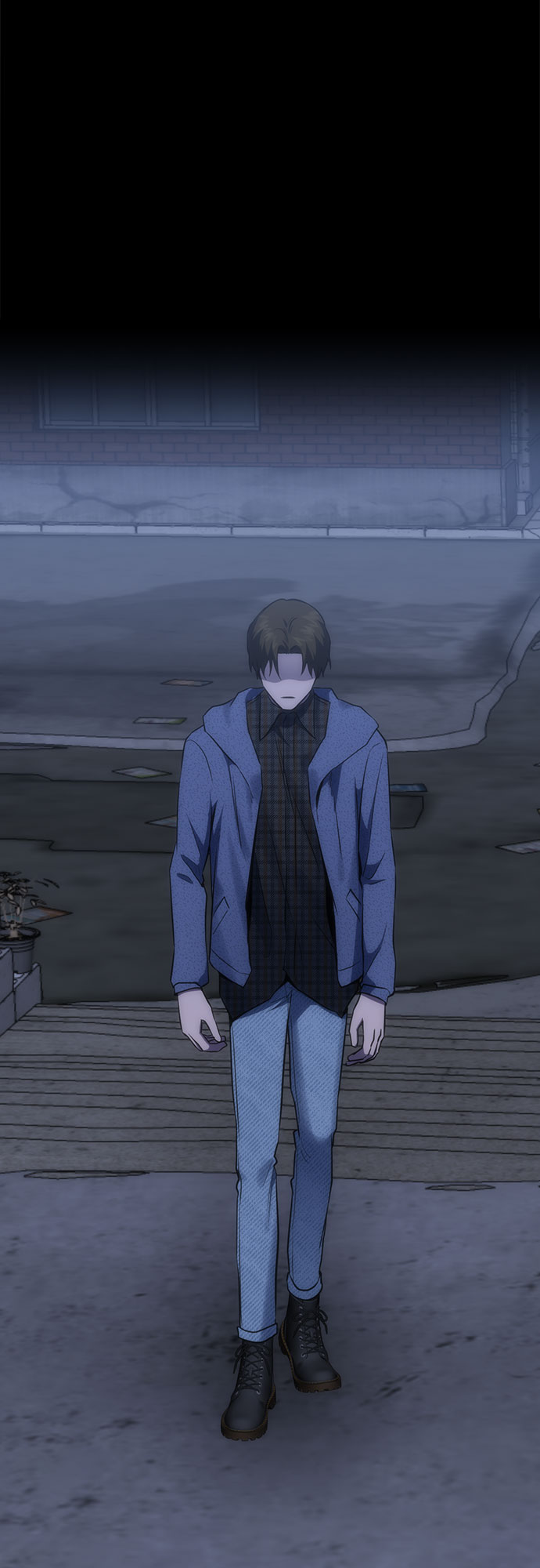 第89话61