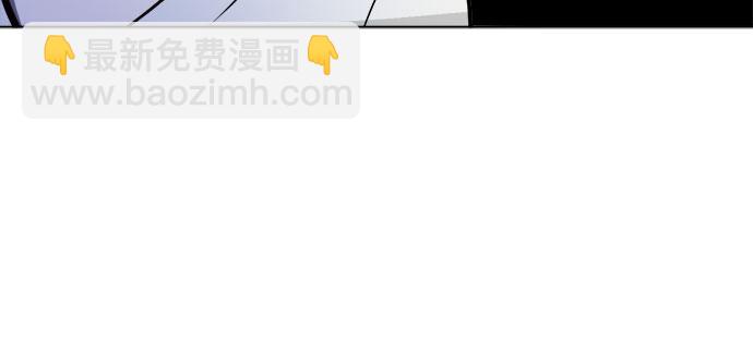 第89话7