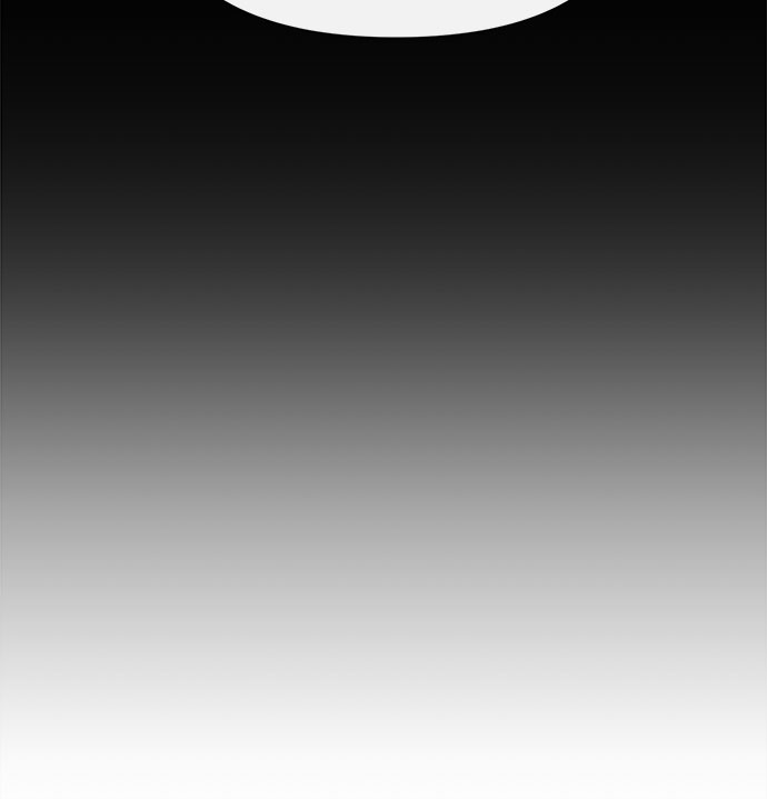 第90话34