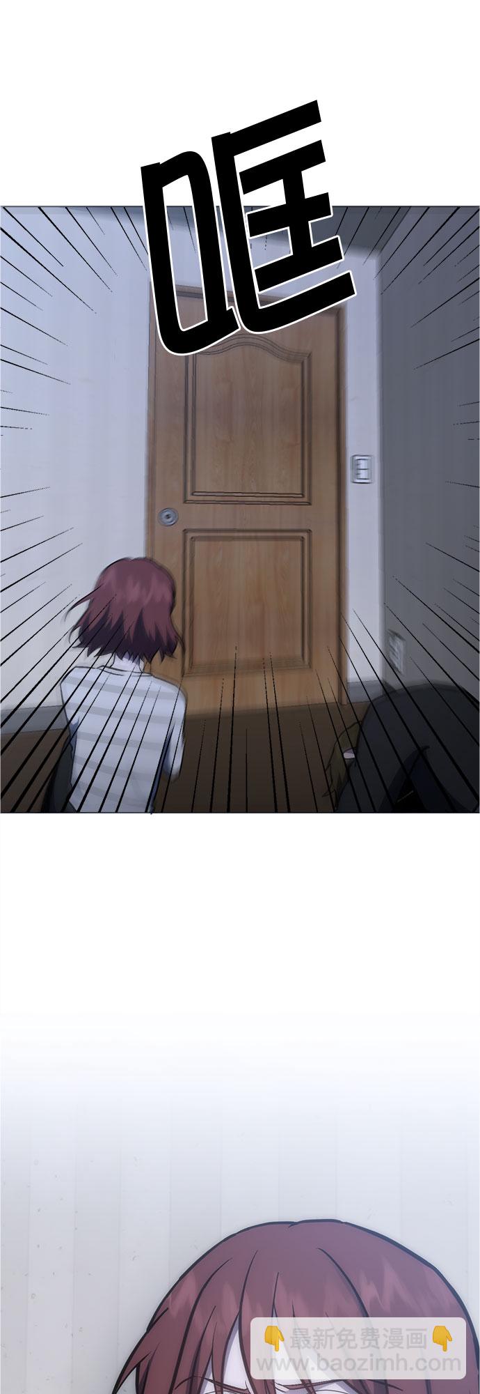 第91话24