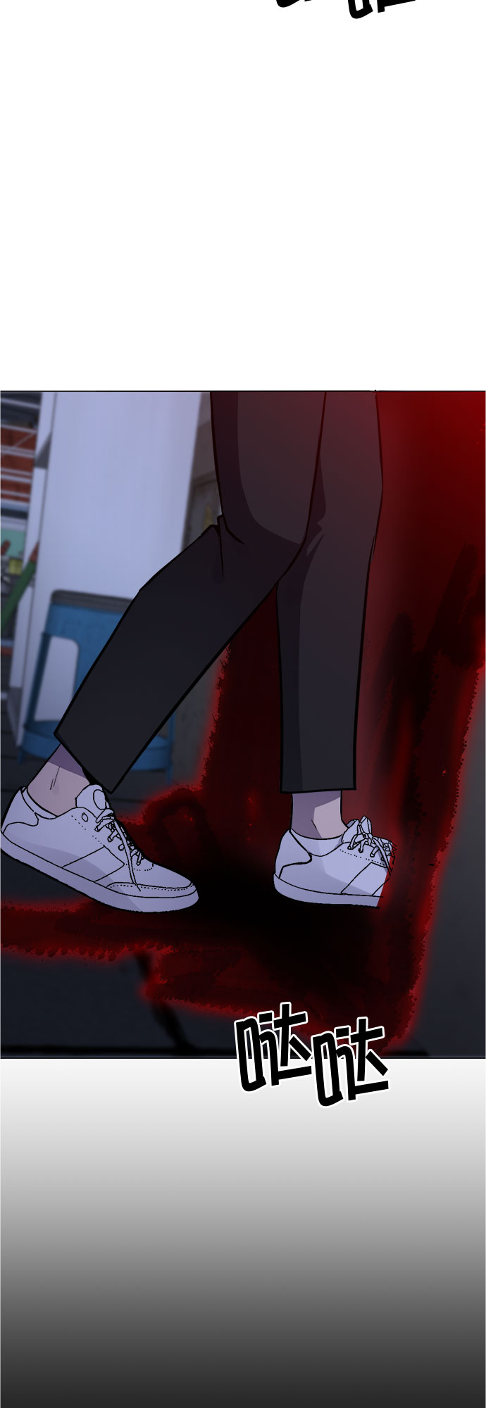 第91话39