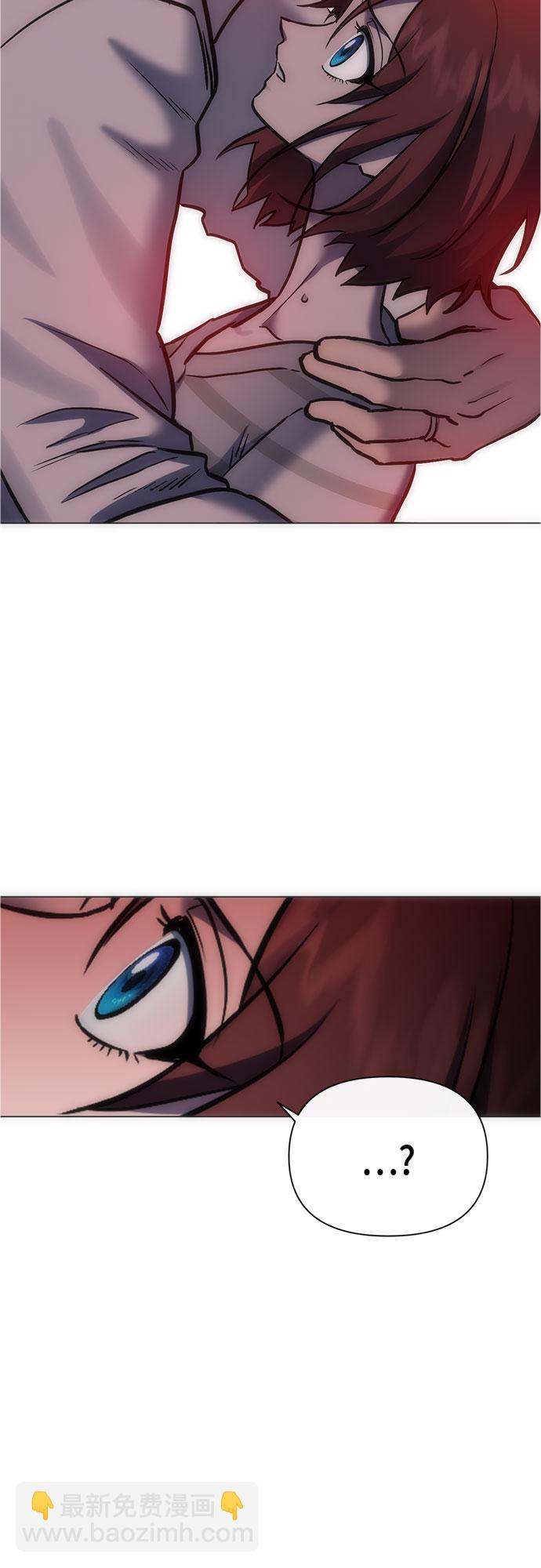 第93话28