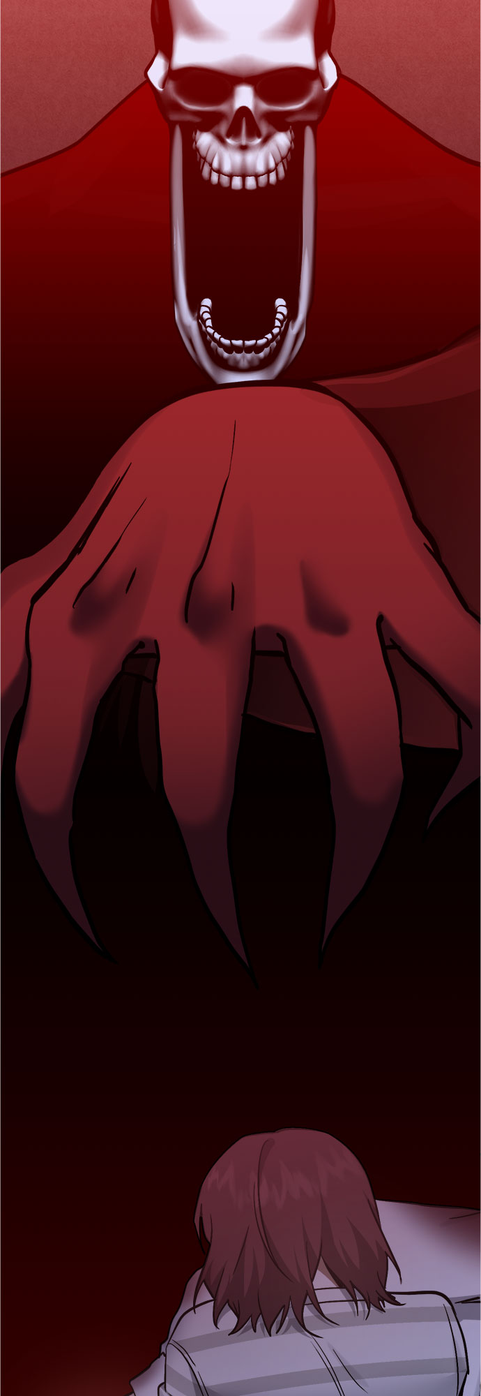 第93话62