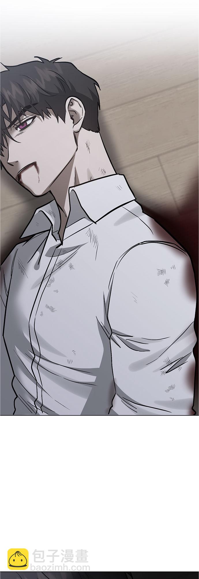 第95话（最终话）14