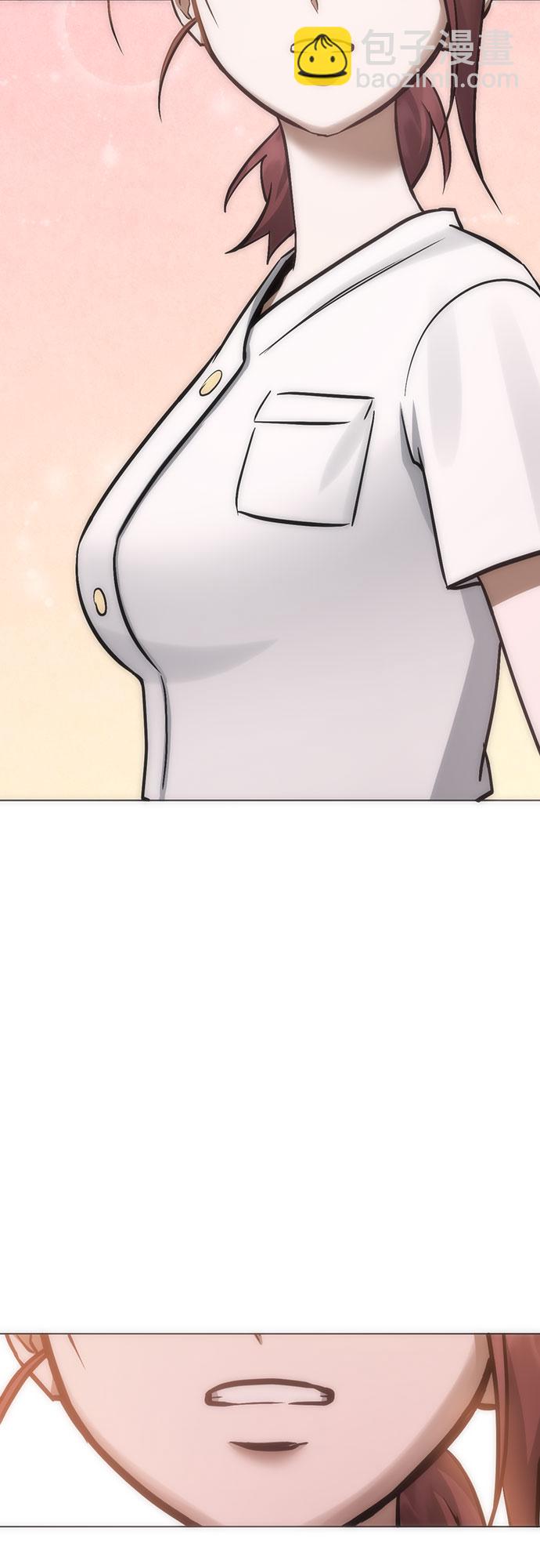 第95话（最终话）63