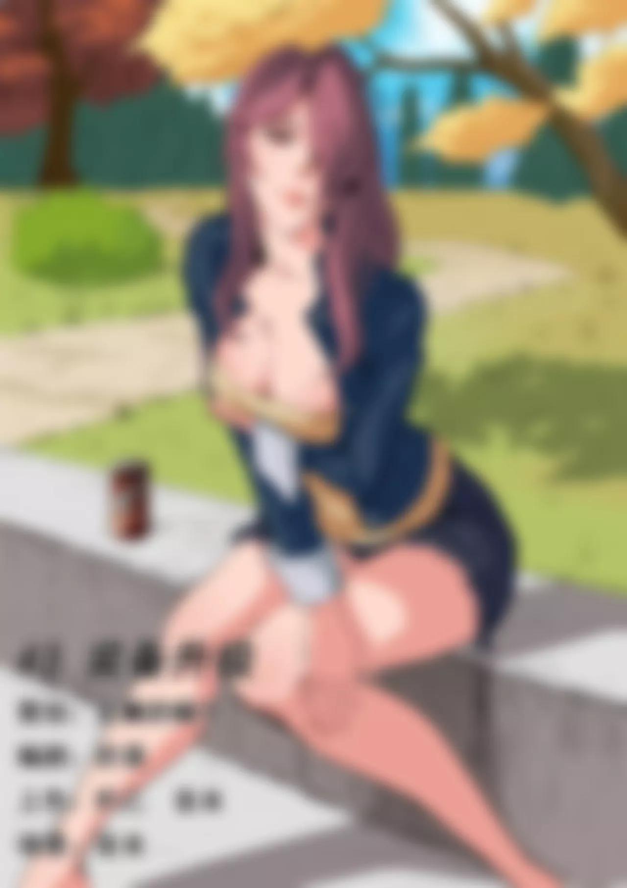 第43话 装备升级0