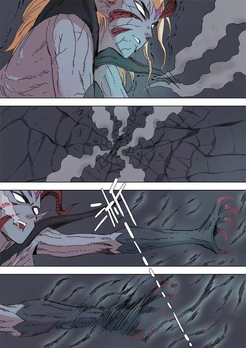 第59话 新的危机2