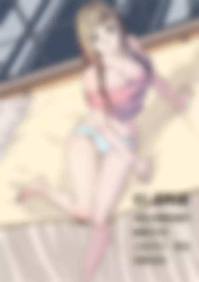 第61话 战利品0