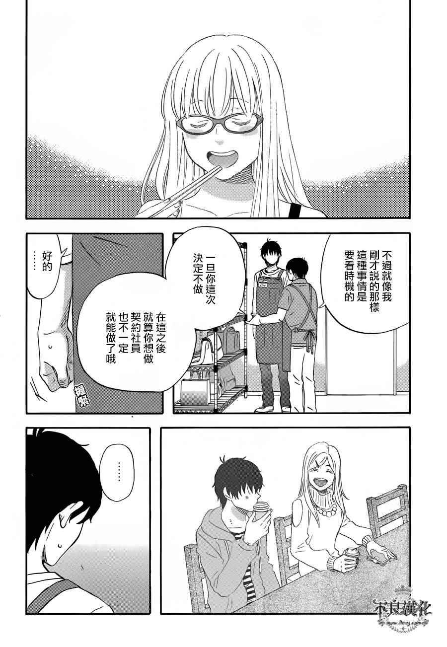 第28话7