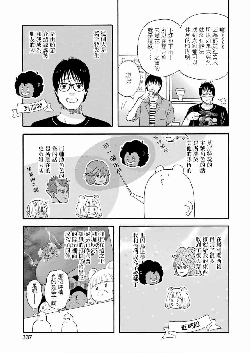 第50话4