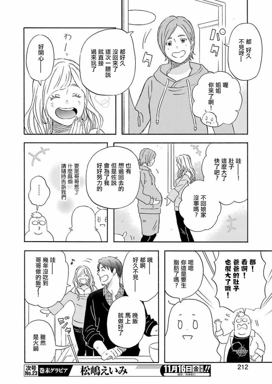 第54话11
