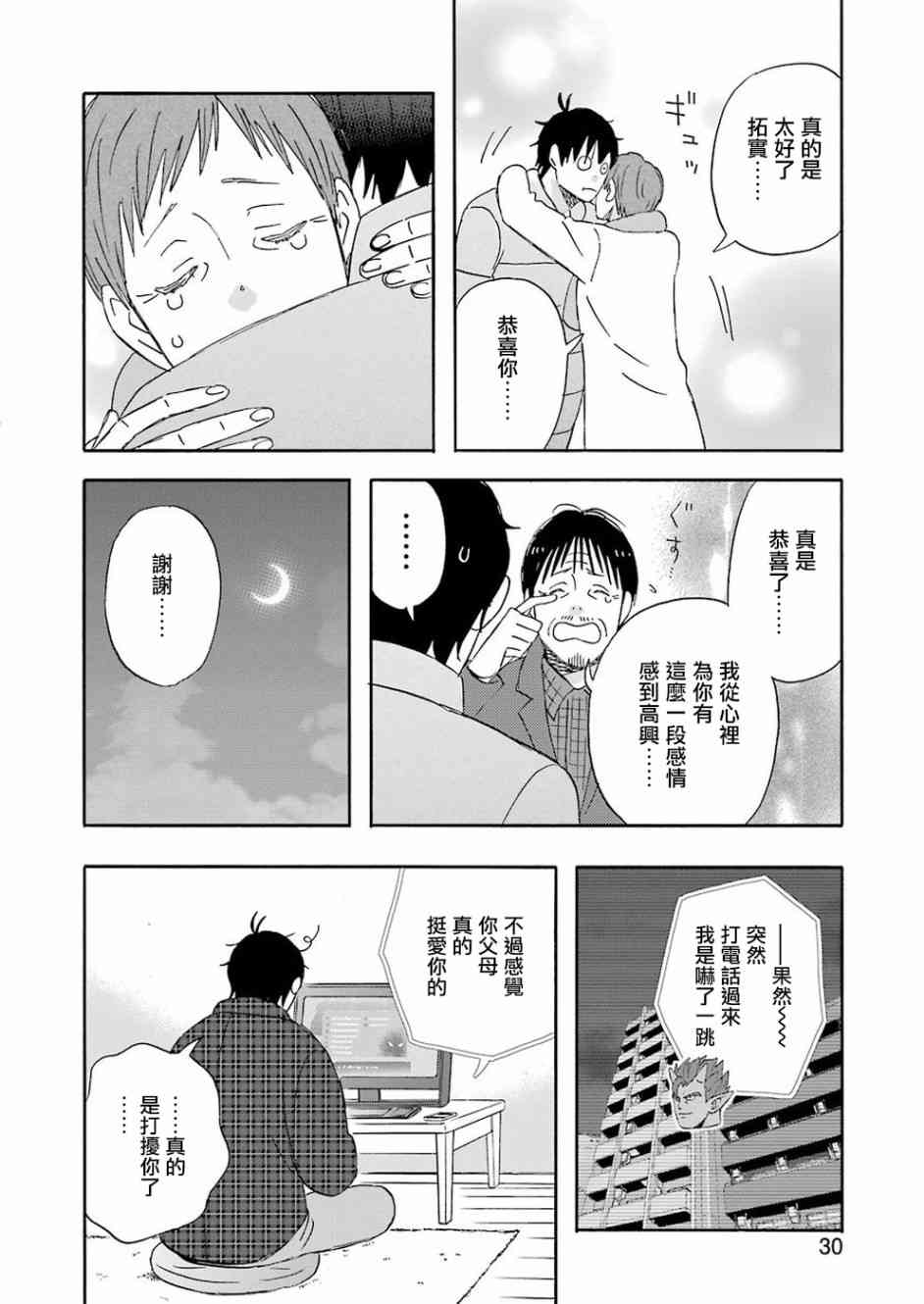 第58话11