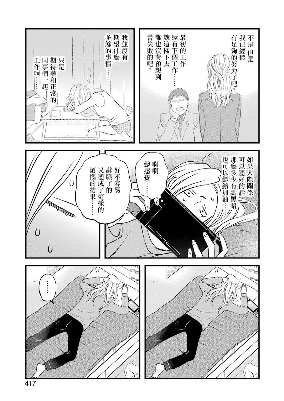 第61话6