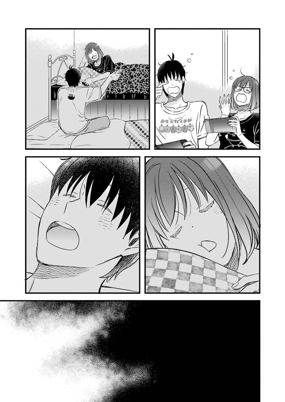 第74话4