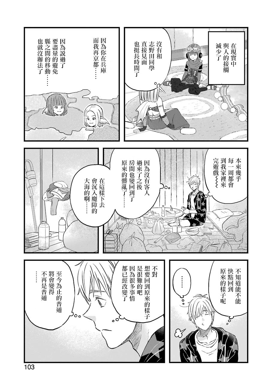 番外篇4