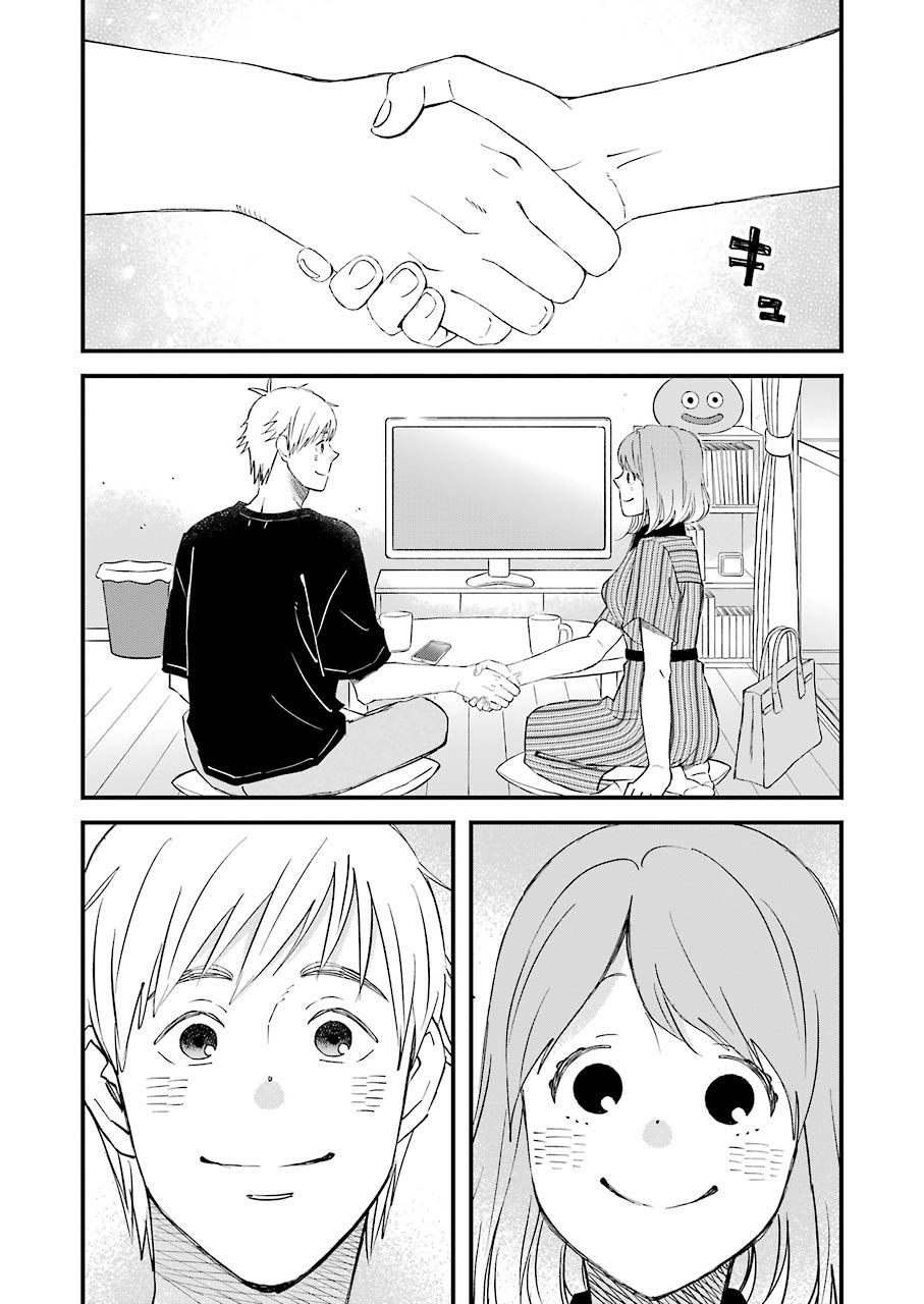 第82话12
