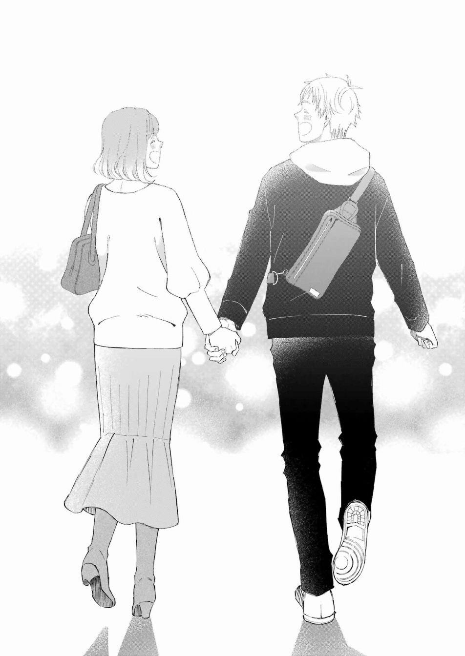 第85话10