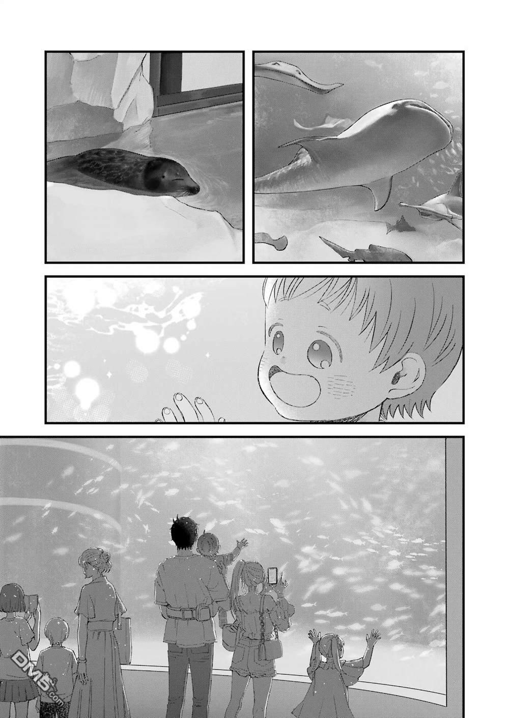 第90话12