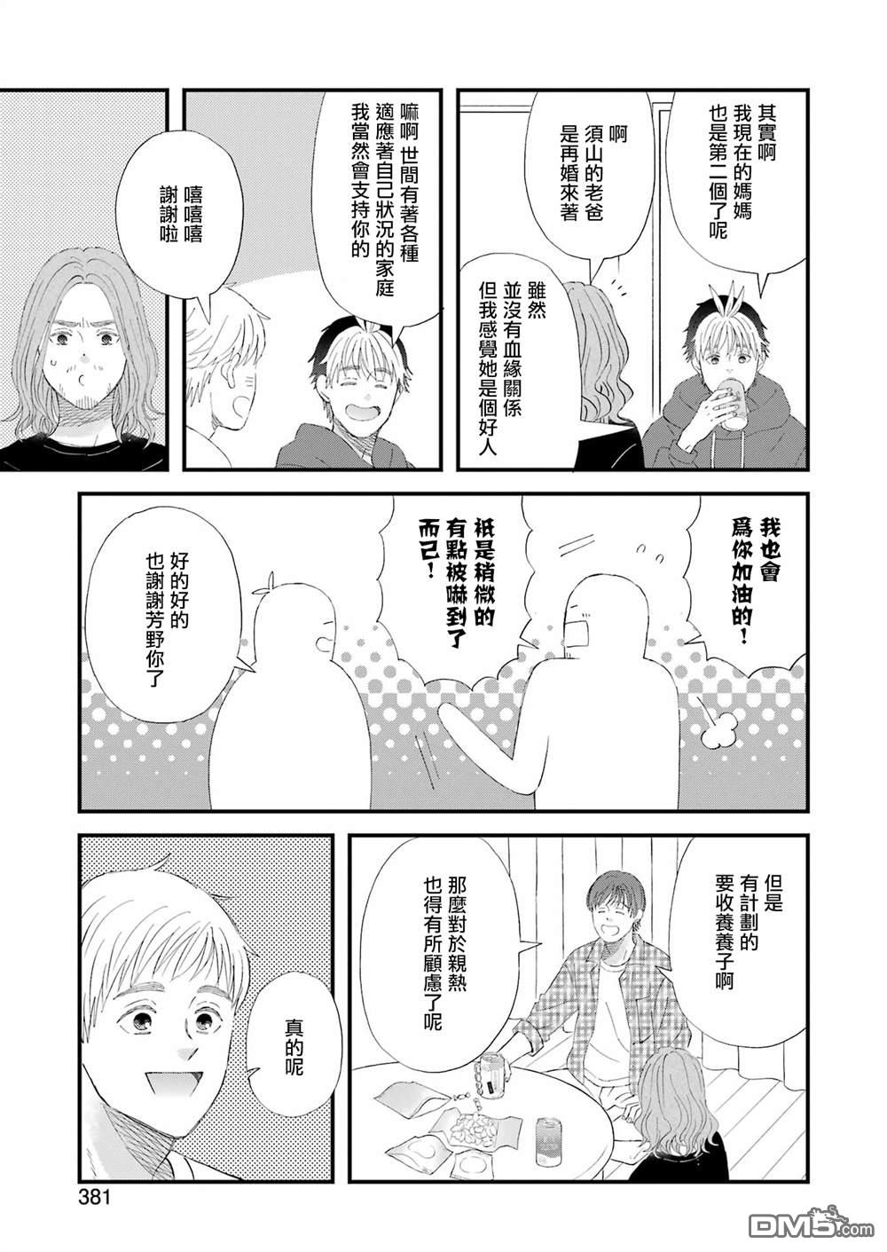 第97话6