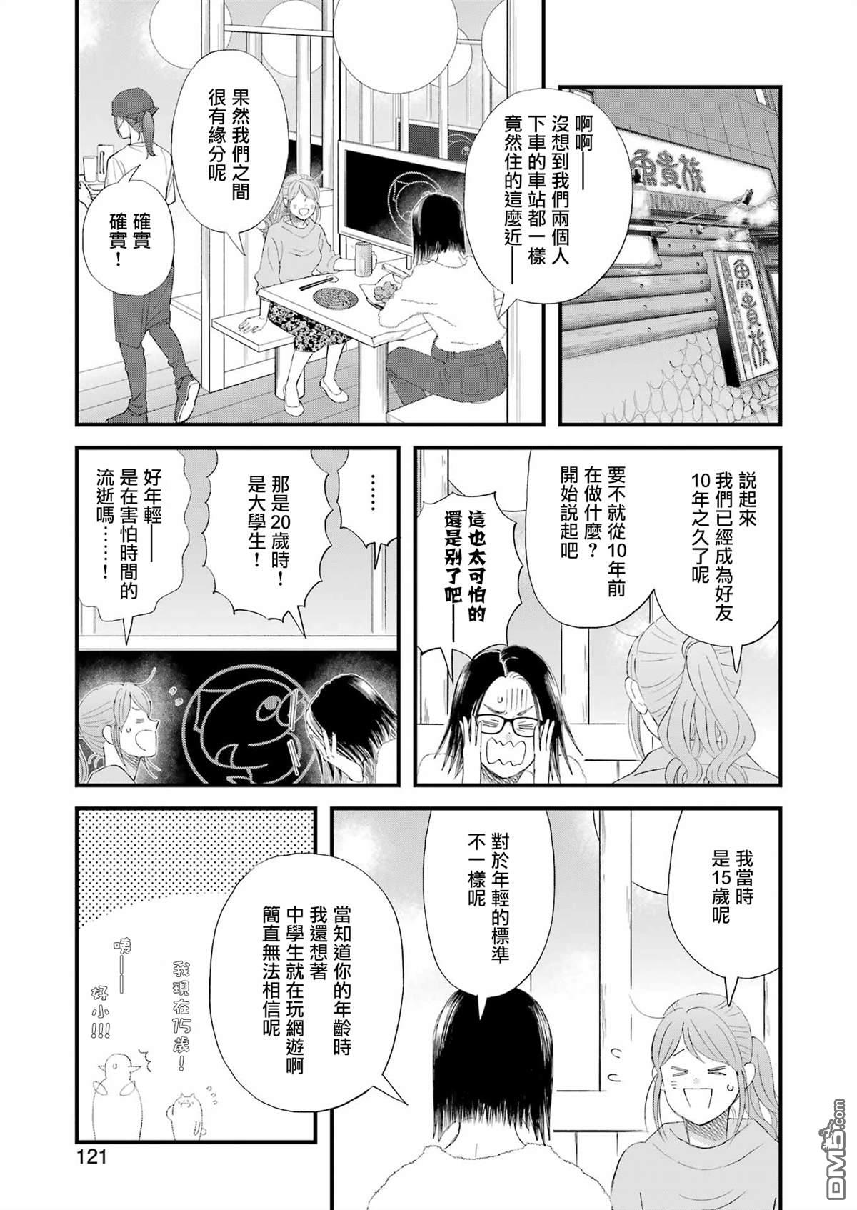 第99话3