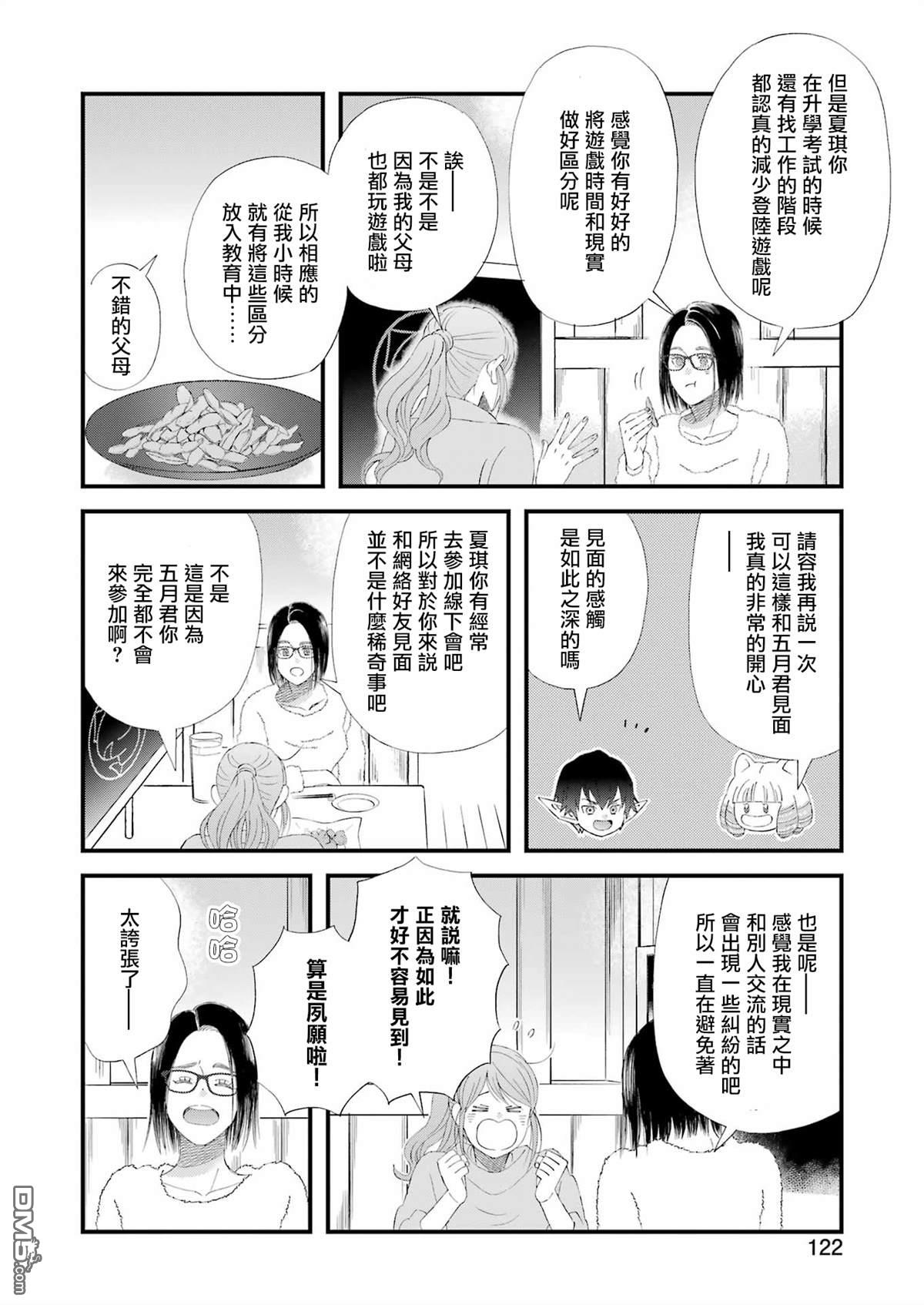 第99话4