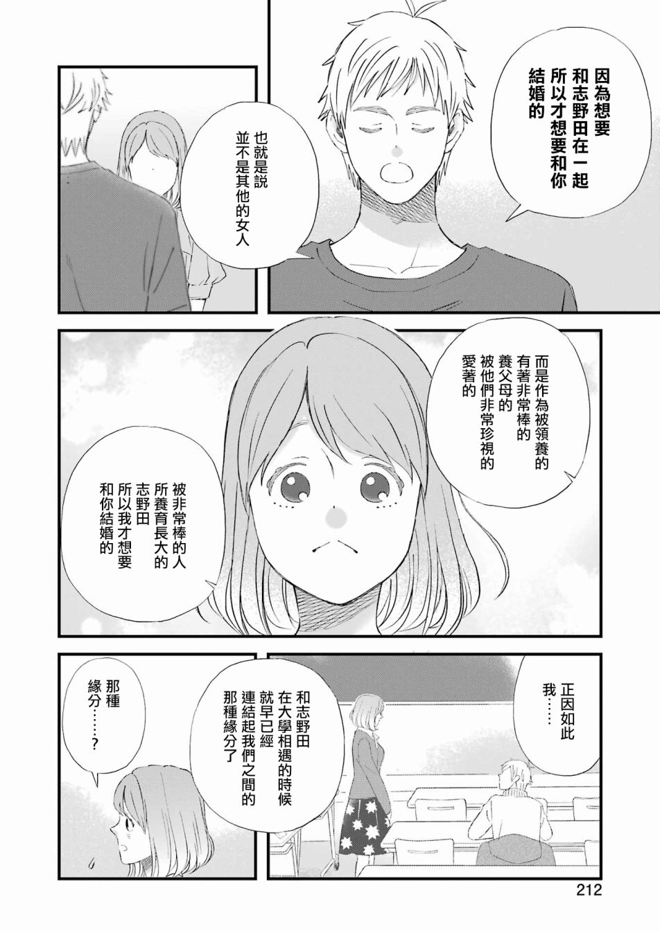 第88话13