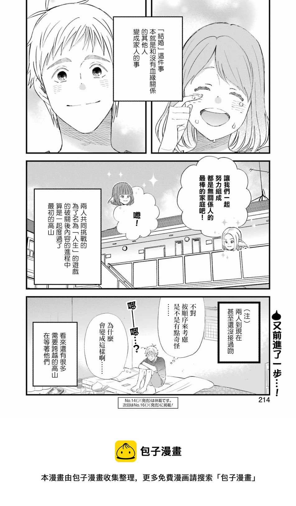 第88话15