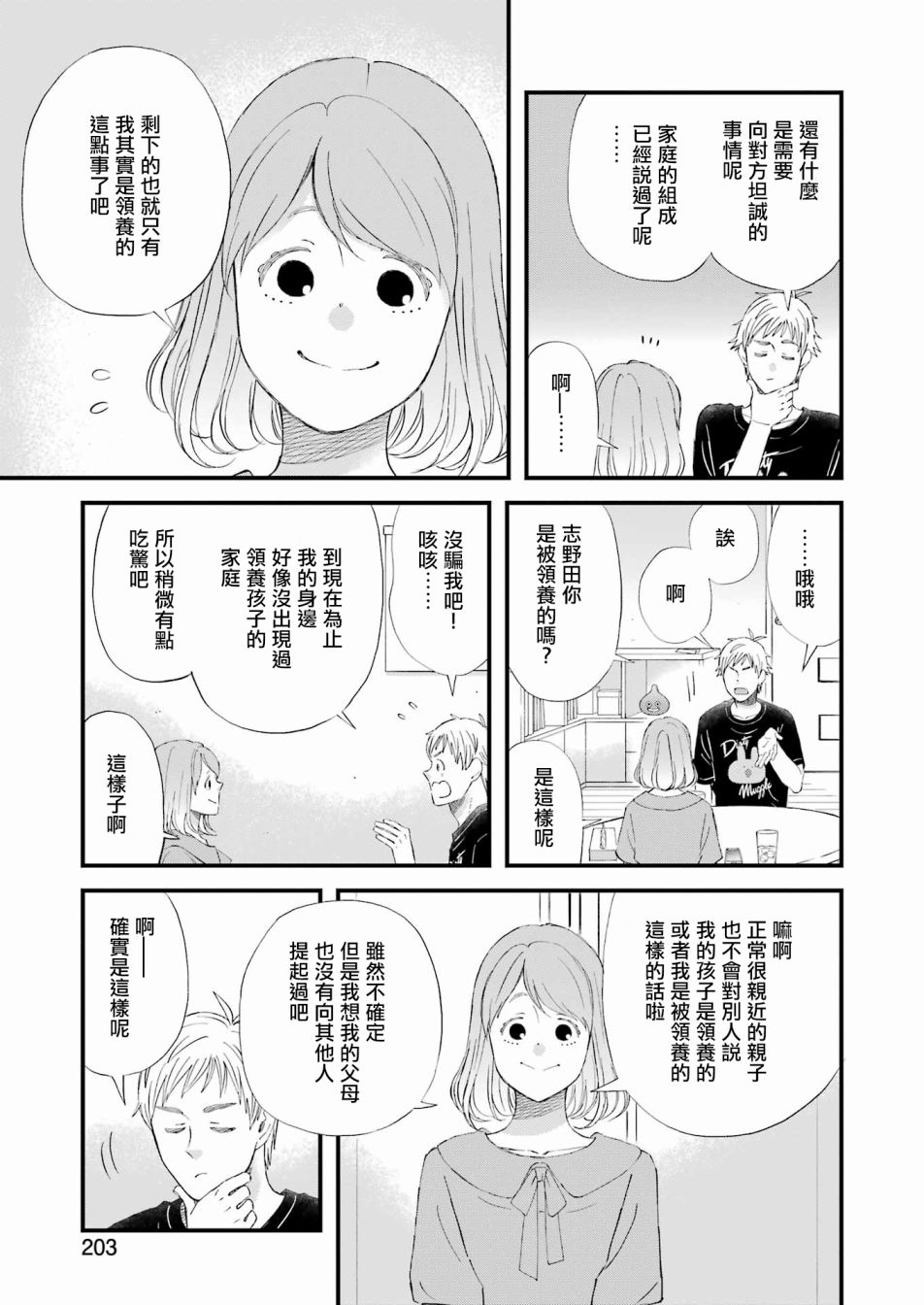 第88话4