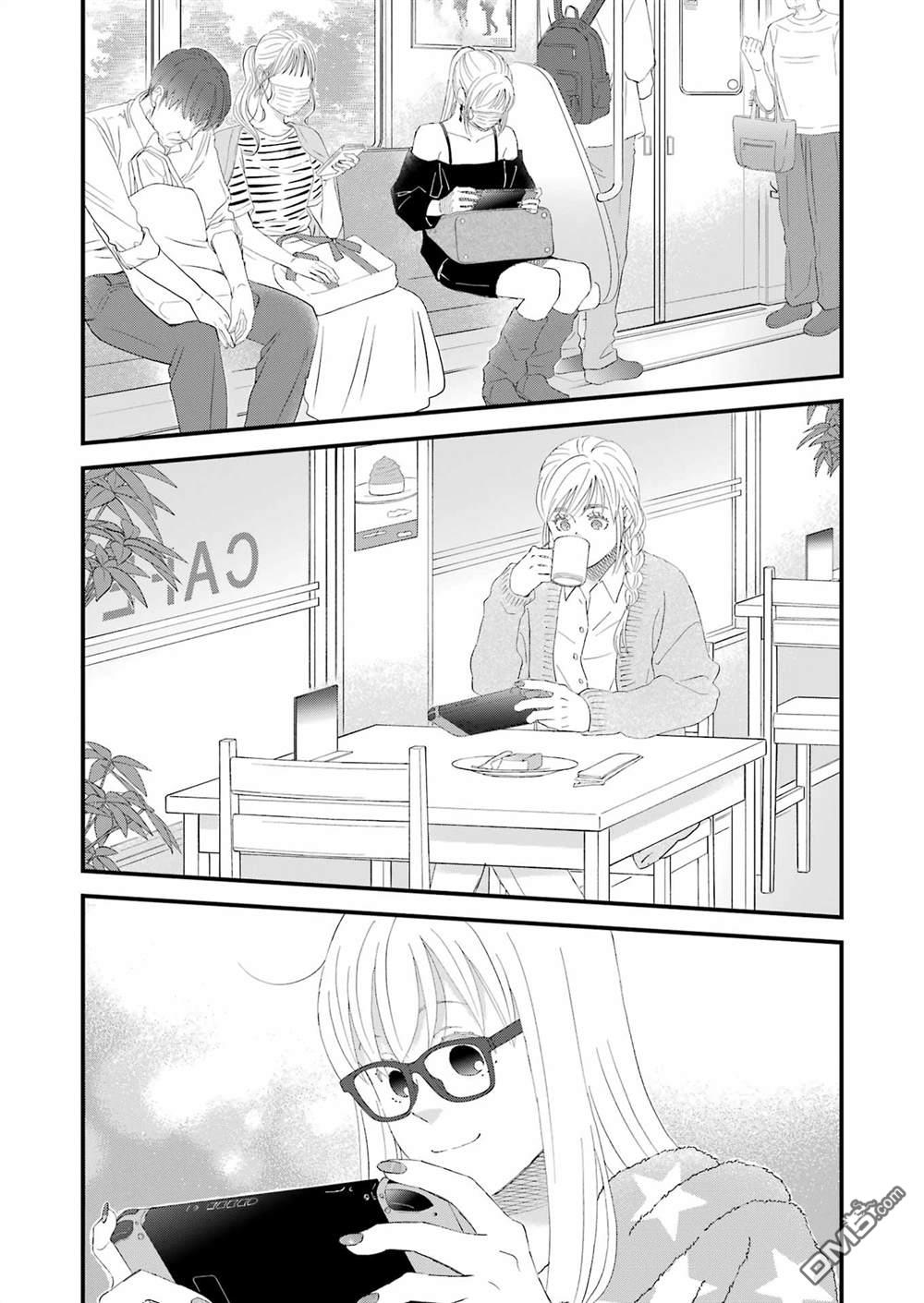 第100话10