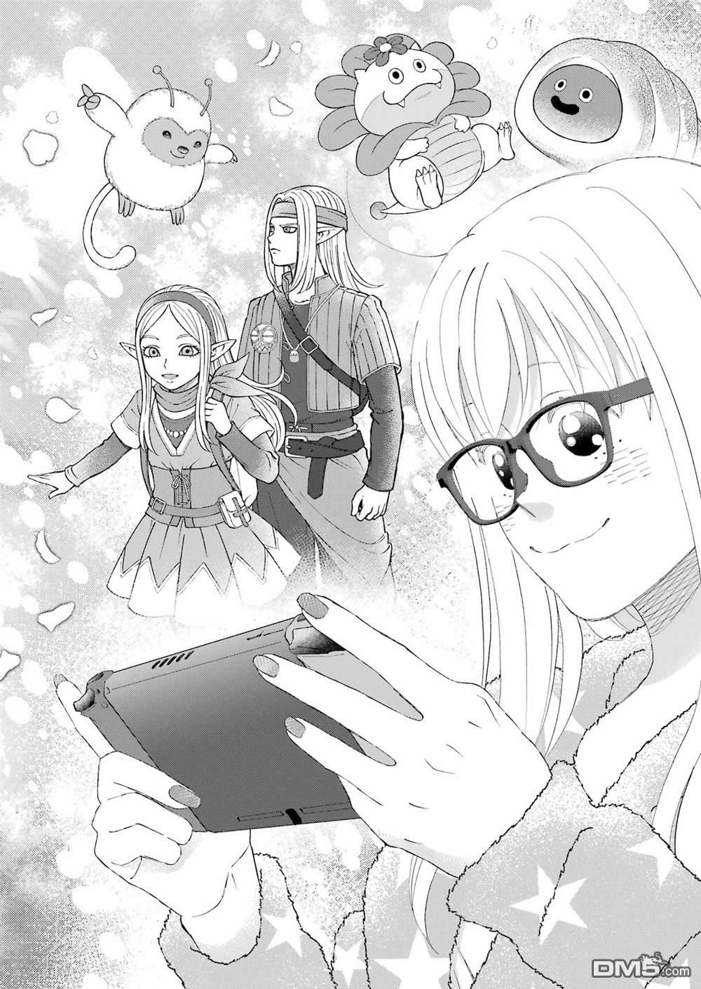 第100话11