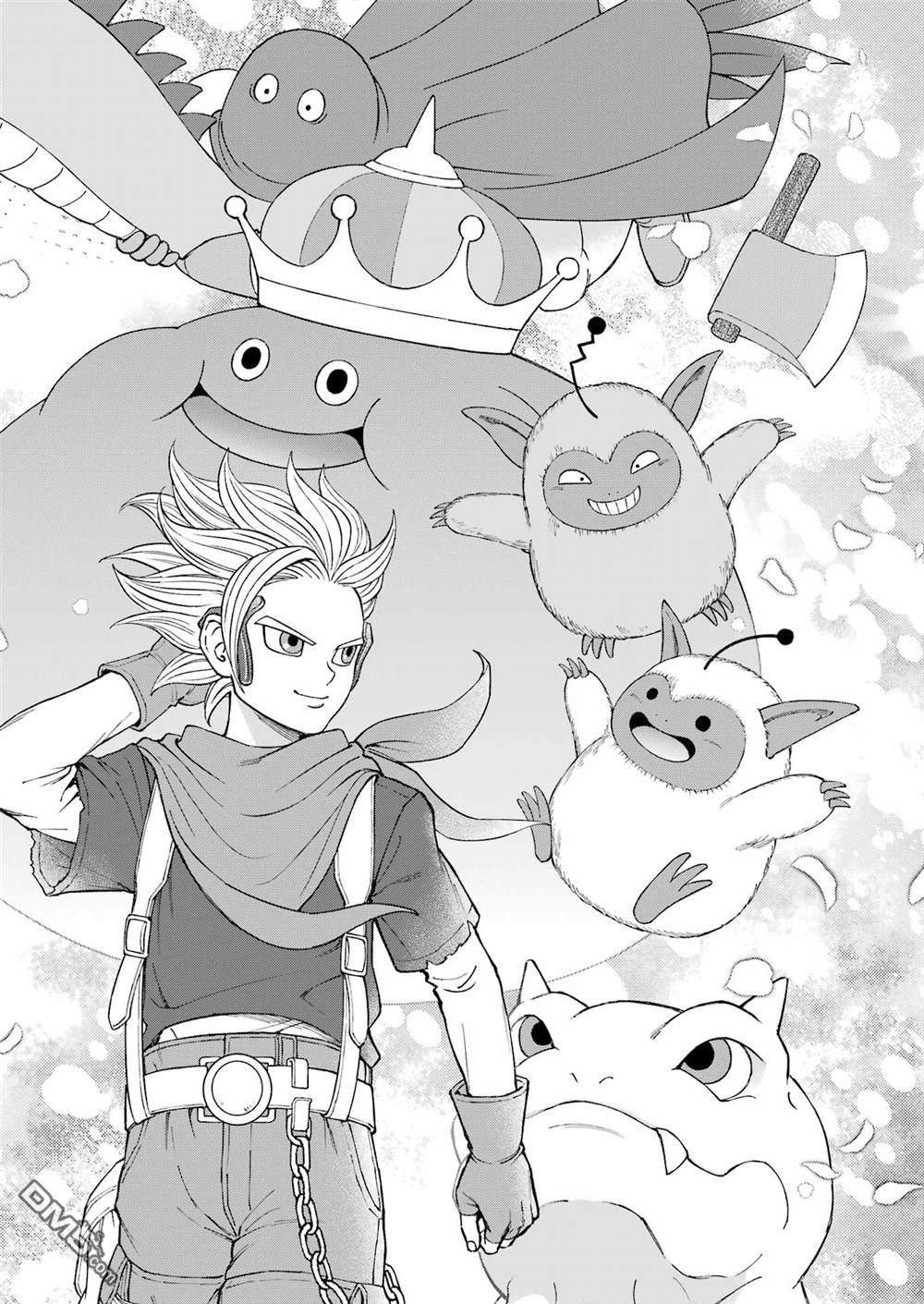 第100话12