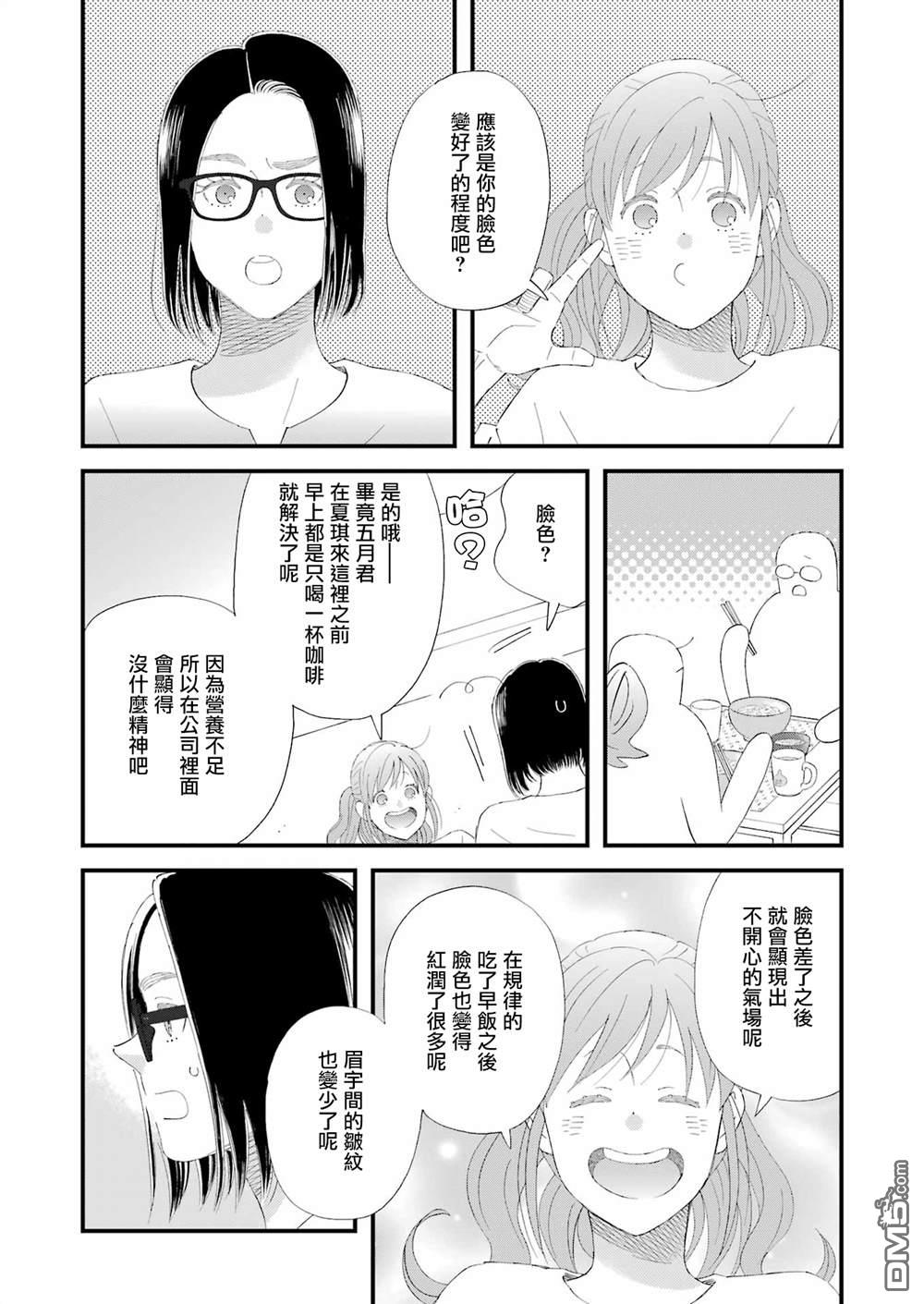 第106话7