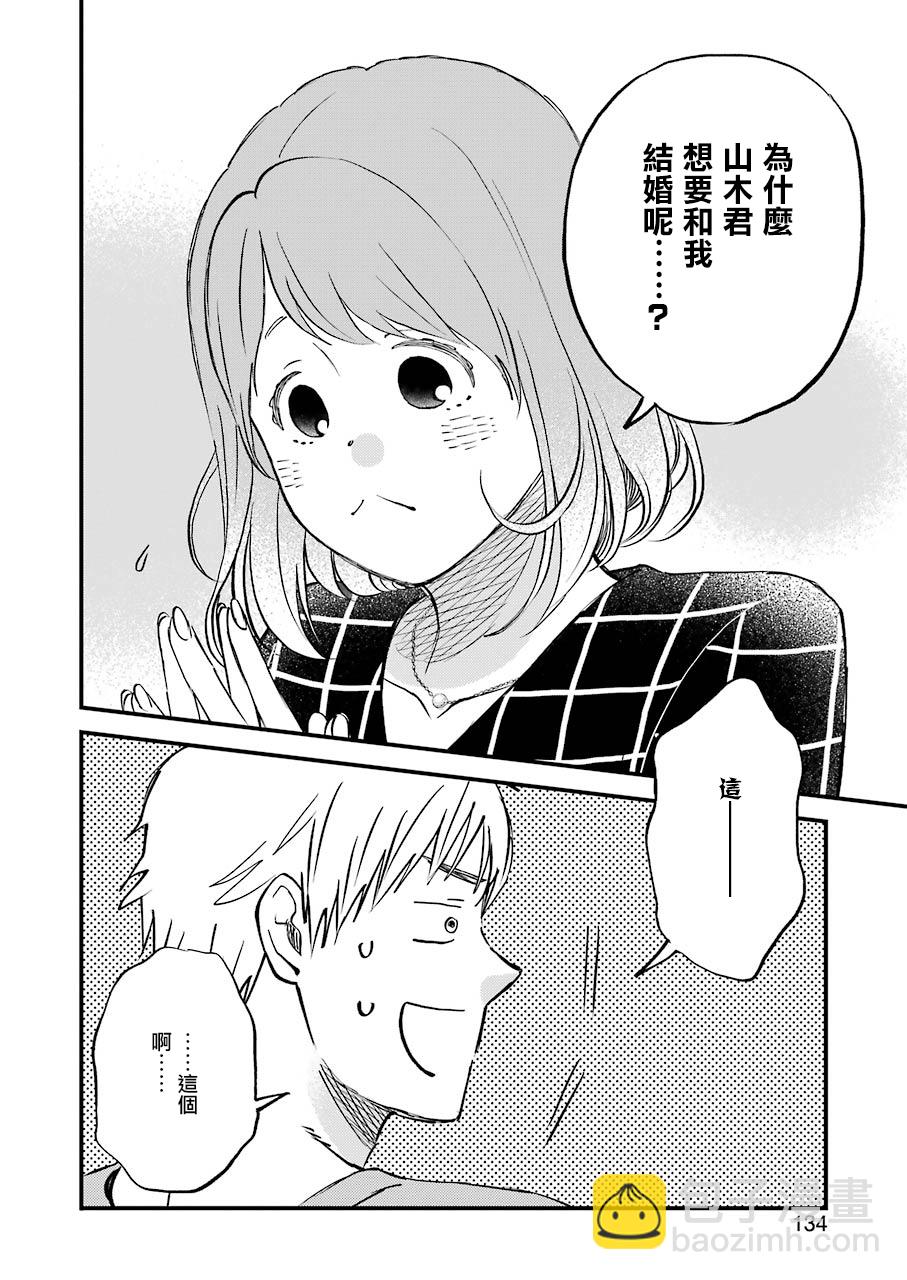 第80话11