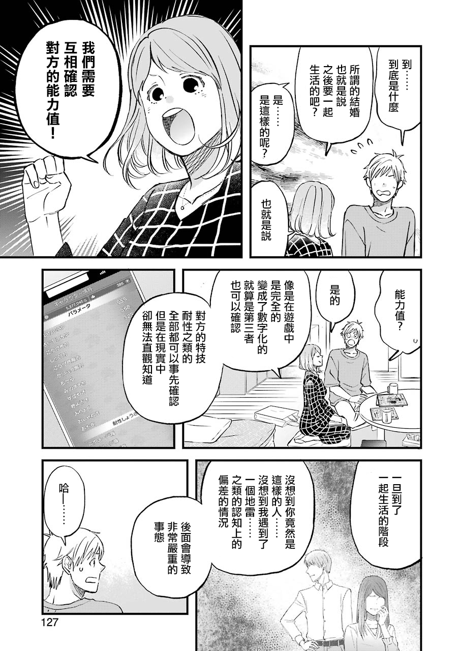 第80话4