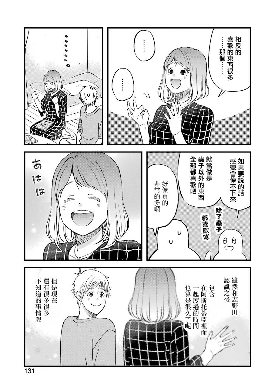 第80话8
