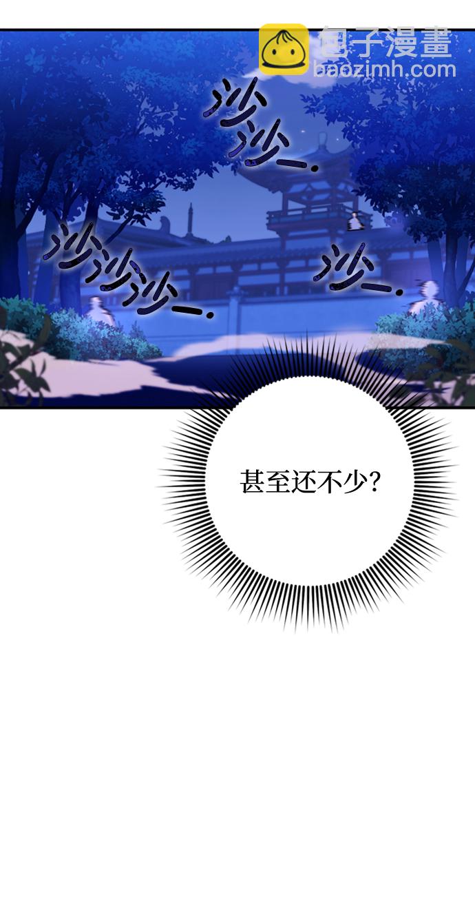 [第1话] 我竟然是嫔妃111