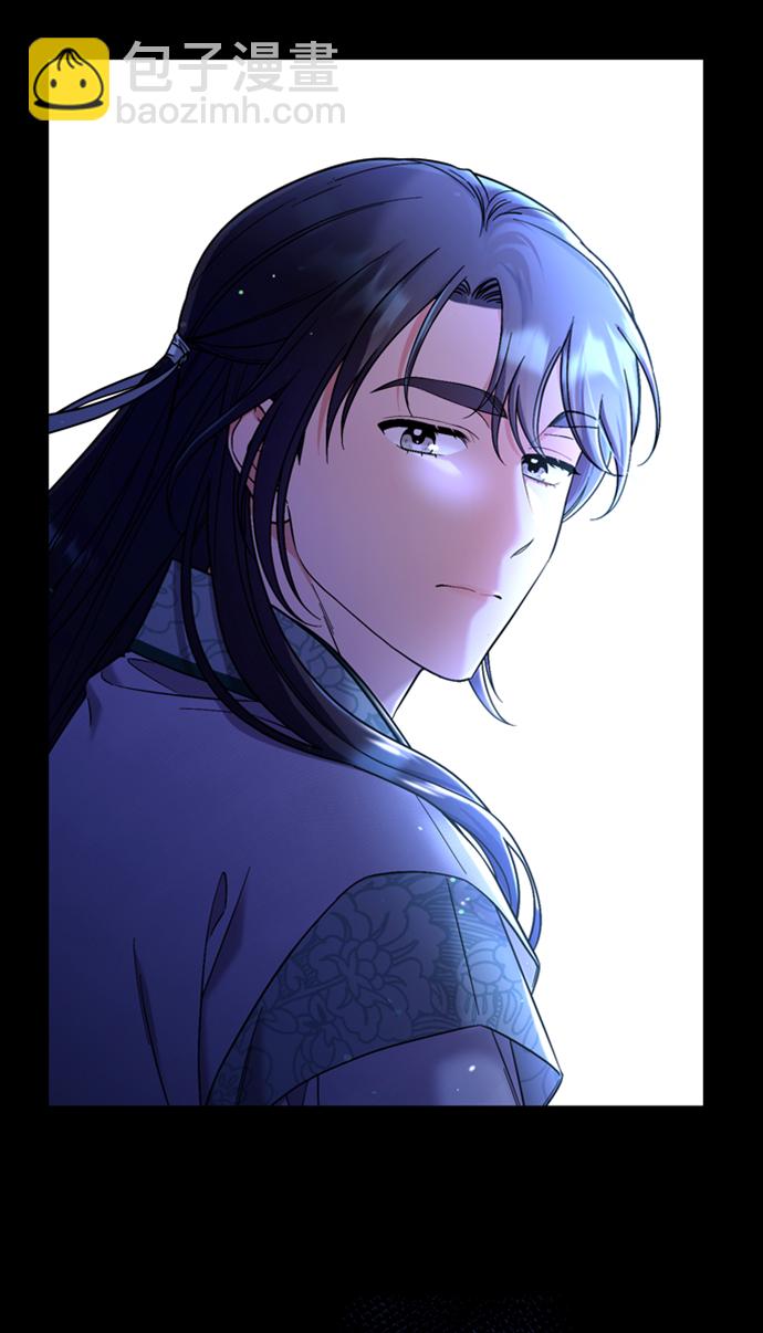 [第1话] 我竟然是嫔妃12