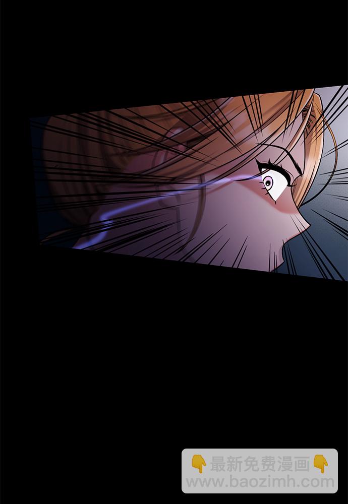 [第1话] 我竟然是嫔妃61