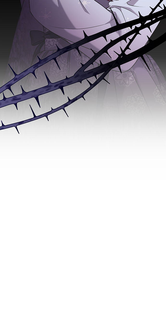 [第3话] 那件事吗？23